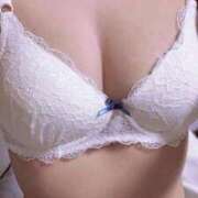 ヒメ日記 2025/10/16 10:05 投稿 あやか 熊谷人妻城