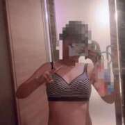 ヒメ日記 2025/10/16 12:56 投稿 あやか 熊谷人妻城