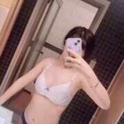 ヒメ日記 2025/10/17 10:06 投稿 あやか 熊谷人妻城