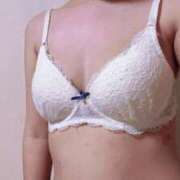 あやか たくさん私としよ？♡♡ 熊谷人妻城