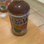 ヒメ日記 2025/10/12 17:51 投稿 きこ ぷるるんマダム 難波店