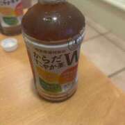 ヒメ日記 2025/10/12 18:05 投稿 きこ ぷるるんマダム 難波店