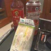 ヒメ日記 2025/10/13 15:52 投稿 きこ ぷるるんマダム 難波店