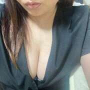 ヒメ日記 2025/10/17 08:59 投稿 きこ ぷるるんマダム 難波店