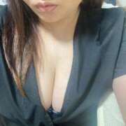 ヒメ日記 2025/10/17 09:05 投稿 きこ ぷるるんマダム 難波店