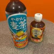 ヒメ日記 2025/10/18 11:59 投稿 きこ ぷるるんマダム 難波店