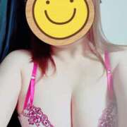 ヒメ日記 2025/10/19 08:59 投稿 きこ ぷるるんマダム 難波店