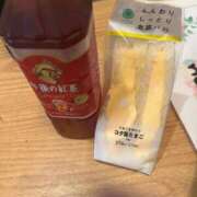 ヒメ日記 2025/10/19 15:00 投稿 きこ ぷるるんマダム 難波店