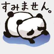 ヒメ日記 2025/10/21 18:04 投稿 きこ ぷるるんマダム 難波店