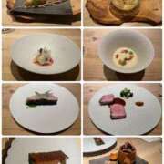 ヒメ日記 2025/10/25 09:00 投稿 きこ ぷるるんマダム 難波店