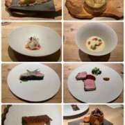 ヒメ日記 2025/10/25 09:20 投稿 きこ ぷるるんマダム 難波店