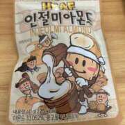 ヒメ日記 2025/10/25 11:25 投稿 きこ ぷるるんマダム 難波店