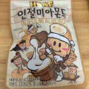 ヒメ日記 2025/10/25 11:45 投稿 きこ ぷるるんマダム 難波店