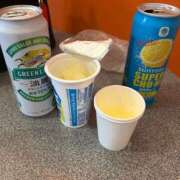 ヒメ日記 2025/10/25 14:43 投稿 きこ ぷるるんマダム 難波店