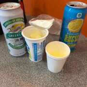 ヒメ日記 2025/10/25 14:45 投稿 きこ ぷるるんマダム 難波店