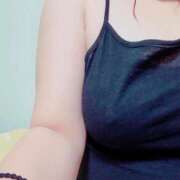 ヒメ日記 2025/10/27 08:05 投稿 きこ ぷるるんマダム 難波店