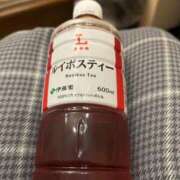 ヒメ日記 2025/10/27 12:55 投稿 きこ ぷるるんマダム 難波店