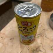 ヒメ日記 2025/10/28 12:15 投稿 きこ ぷるるんマダム 難波店