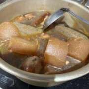 ヒメ日記 2025/11/03 12:44 投稿 きこ ぷるるんマダム 難波店