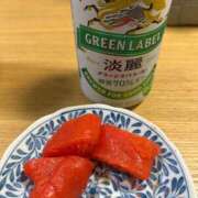 ヒメ日記 2025/11/16 18:03 投稿 きこ ぷるるんマダム 難波店