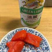 ヒメ日記 2025/11/16 18:15 投稿 きこ ぷるるんマダム 難波店