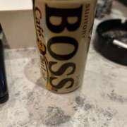 ヒメ日記 2025/11/19 12:52 投稿 きこ ぷるるんマダム 難波店