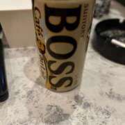 ヒメ日記 2025/11/19 13:05 投稿 きこ ぷるるんマダム 難波店