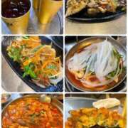 ヒメ日記 2025/11/29 17:20 投稿 きこ ぷるるんマダム 難波店