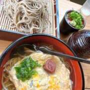 ヒメ日記 2025/12/02 15:57 投稿 きこ ぷるるんマダム 難波店