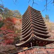 ヒメ日記 2025/12/02 17:36 投稿 きこ ぷるるんマダム 難波店