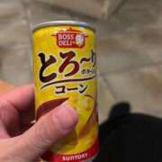 ヒメ日記 2025/12/03 13:04 投稿 きこ ぷるるんマダム 難波店