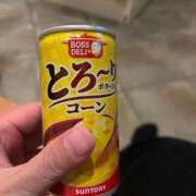ヒメ日記 2025/12/03 13:15 投稿 きこ ぷるるんマダム 難波店