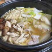 ヒメ日記 2025/12/04 21:43 投稿 きこ ぷるるんマダム 難波店