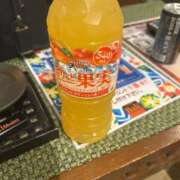 ヒメ日記 2025/12/08 17:08 投稿 きこ ぷるるんマダム 難波店