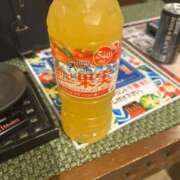 ヒメ日記 2025/12/08 17:25 投稿 きこ ぷるるんマダム 難波店