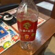 ヒメ日記 2025/12/12 18:22 投稿 きこ ぷるるんマダム 難波店