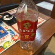 ヒメ日記 2025/12/12 18:25 投稿 きこ ぷるるんマダム 難波店