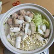 ヒメ日記 2025/12/16 08:25 投稿 きこ ぷるるんマダム 難波店