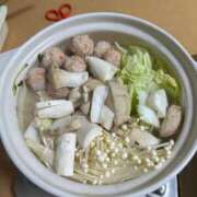 ヒメ日記 2025/12/16 08:07 投稿 きこ ぷるるんマダム 難波店