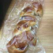 ヒメ日記 2025/12/17 11:45 投稿 きこ ぷるるんマダム 難波店