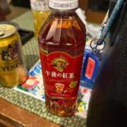 ヒメ日記 2025/12/18 12:45 投稿 きこ ぷるるんマダム 難波店