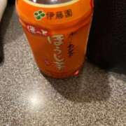 ヒメ日記 2025/12/19 13:47 投稿 きこ ぷるるんマダム 難波店