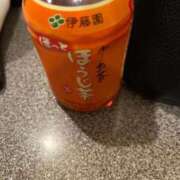 ヒメ日記 2025/12/19 14:05 投稿 きこ ぷるるんマダム 難波店