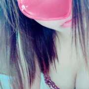 ヒメ日記 2025/12/20 18:55 投稿 きこ ぷるるんマダム 難波店