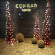 ヒメ日記 2025/12/25 17:19 投稿 きこ ぷるるんマダム 難波店