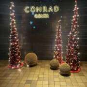 ヒメ日記 2025/12/25 17:25 投稿 きこ ぷるるんマダム 難波店