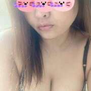 ヒメ日記 2025/12/29 08:28 投稿 きこ ぷるるんマダム 難波店