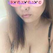 ヒメ日記 2025/12/29 08:45 投稿 きこ ぷるるんマダム 難波店