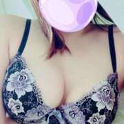 ヒメ日記 2025/12/29 17:50 投稿 きこ ぷるるんマダム 難波店