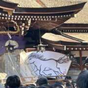 ヒメ日記 2026/01/02 08:45 投稿 きこ ぷるるんマダム 難波店